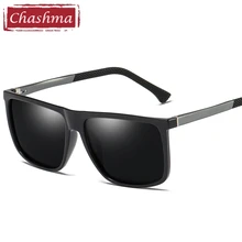 Presbyopia oculos de sol masculino gafas de sol mujer sunglasses men polarized gafas de sol de los hombres Myopia Glass hombres de honor