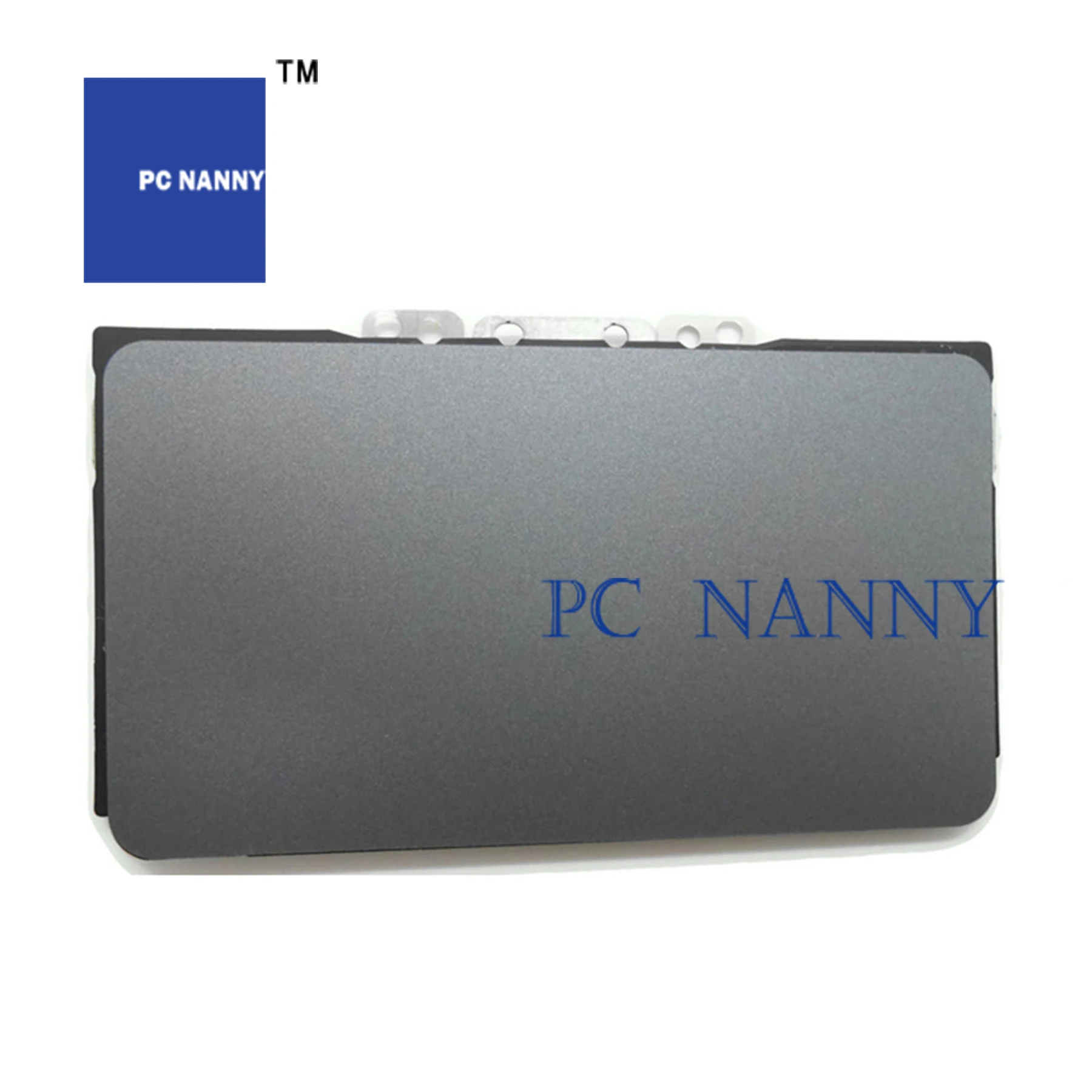 

PCNANNY FOR Acer Aspire One 756 V5-131 C710 Touchpad test good