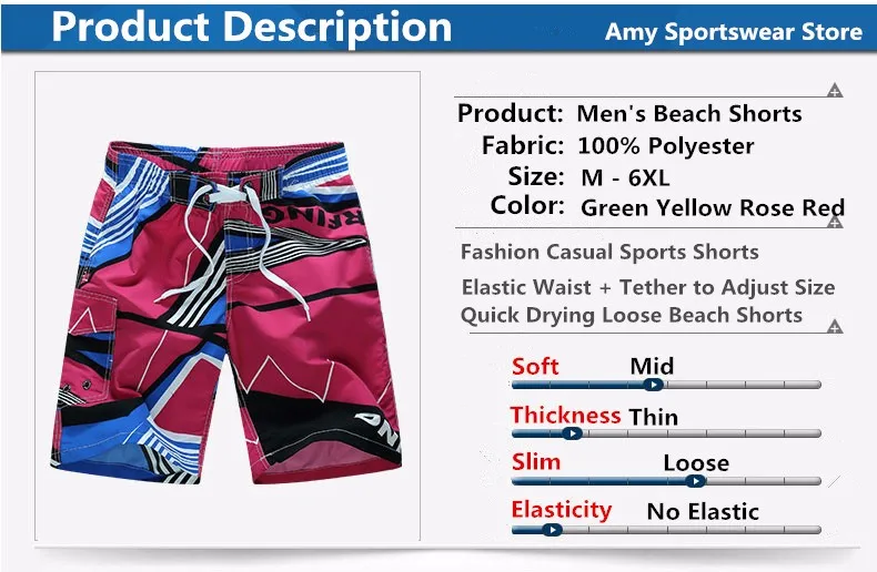 HTB1Le9qOVXXXXc0XXXXq6xXFXXXB