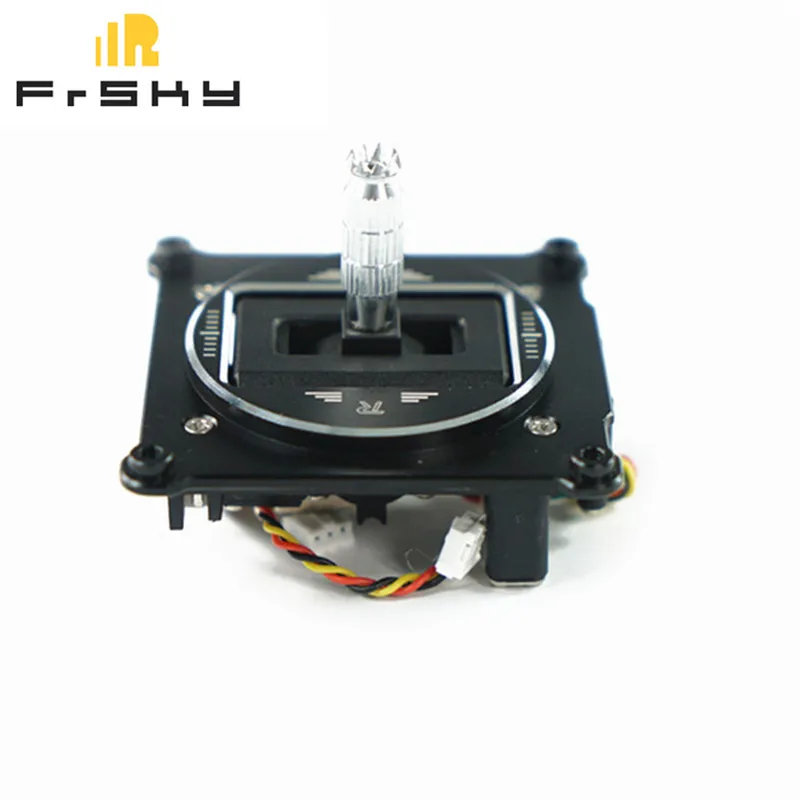 

Frsky M9-R Gimbal Black High Magnetic Angel Sensor for TARANIS X9D/X9D Plus Radio Transmitter RC FPV Racing Drone Accs