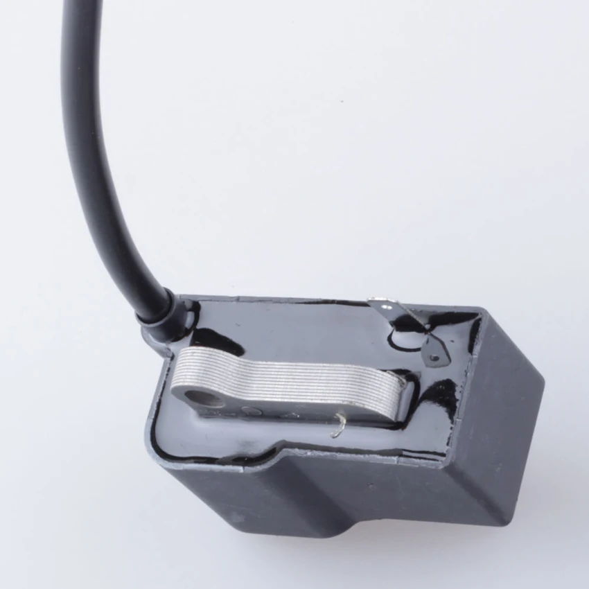 537418701 зажигания Модуль катушки для 223L 223R 323R 323L 326 LX 327 RJX Триммер Бесплатная