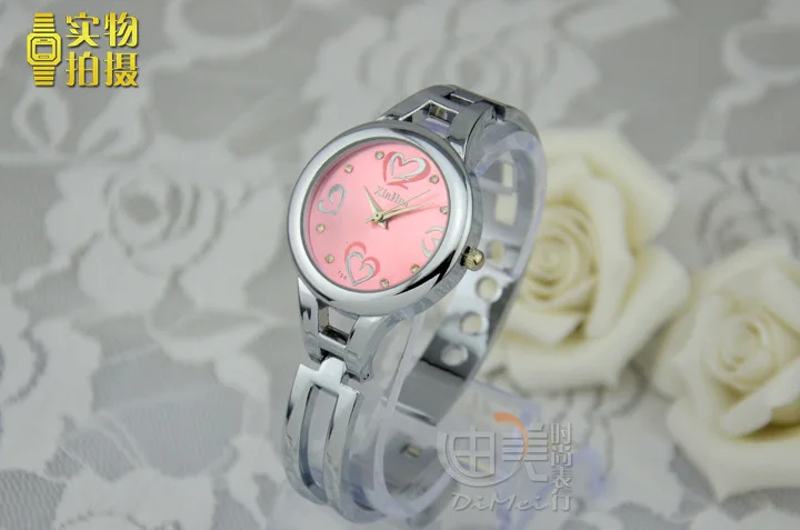 up xinhua 756 c all_8