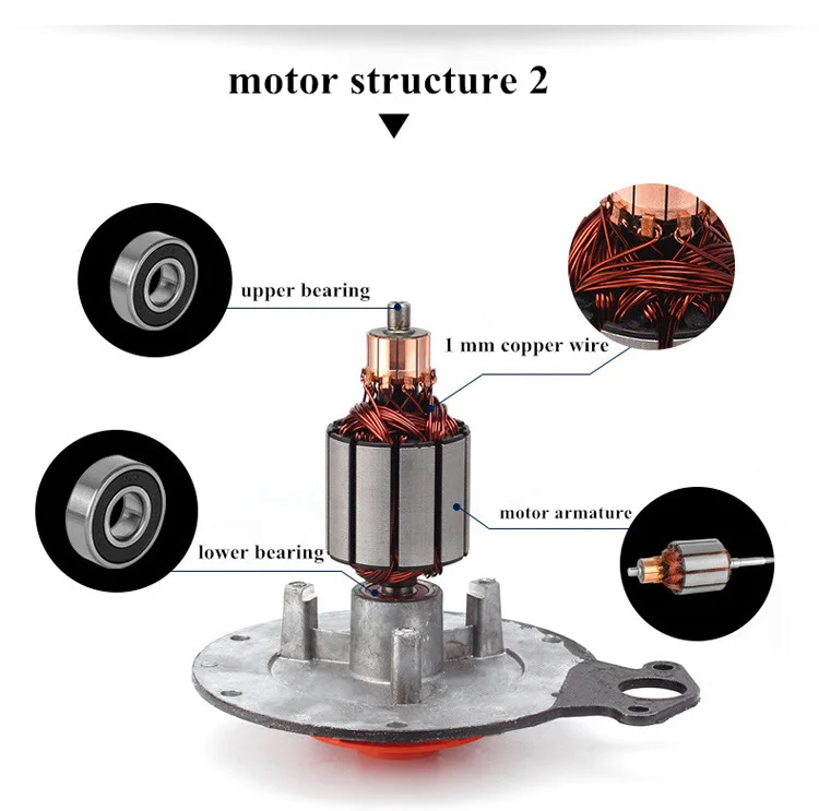 pressão 12 v bomba de água submersível