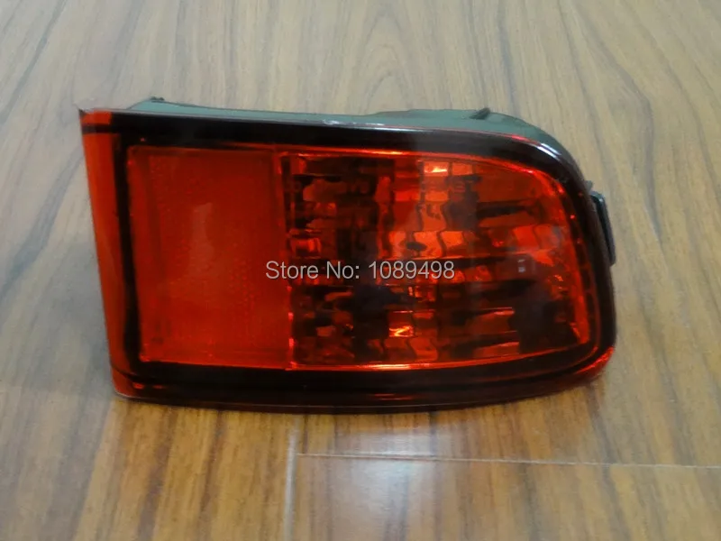 SL679-L-001.JPG