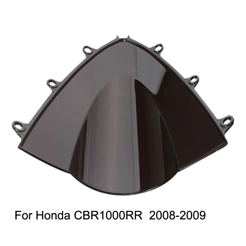 CBR1000RR  08-09 (2)  