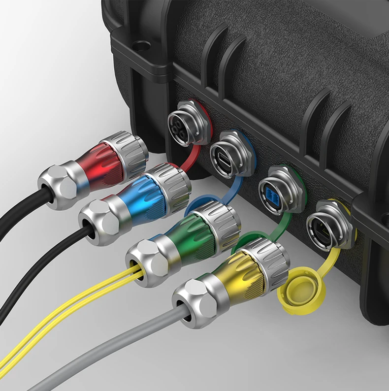 DH-24-RJ45_38