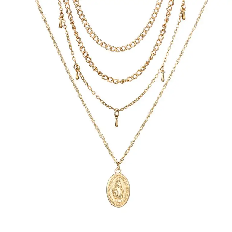 6507-gold