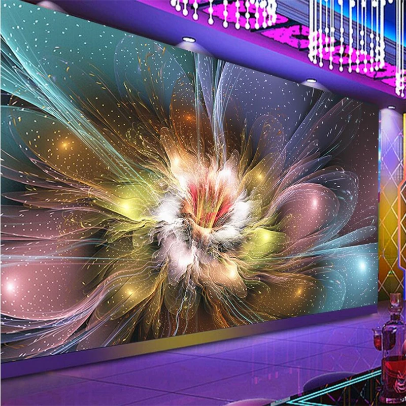 Thesis custom background