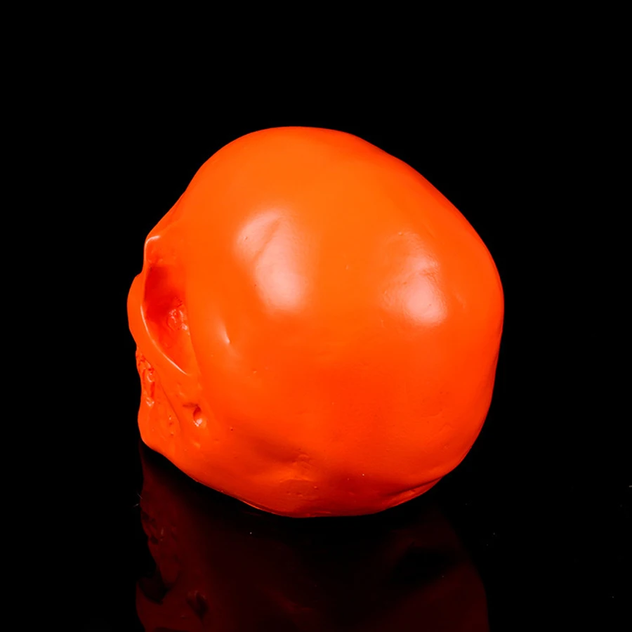 3049902395_509990420