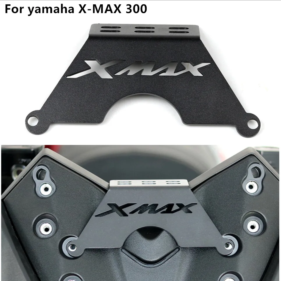 S2R moto rcycle датчик температуры для XMAX250 300 NMAX CB 400 CB500X Cb650F ER6N YBR125 мото термометр адаптер питбайк