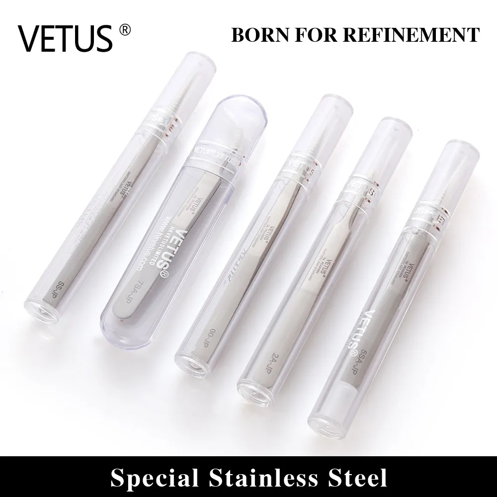 spesifikasi Makeup Profesional Idep Pinset 3D Volume Bulu Mata Ekstensi Penjepit Kipas Bulu Mata Alis Pinset Vetus Yang Sangat Baik Penutupan Online Makeup Profesional Idep Pinset 3D Volume Bulu Mata Ekstensi Penjepit Kipas Bulu Mata Alis Pinset Vetus Yang Sangat Baik Penutupan