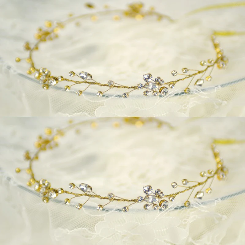 Prix pour 2016 Nouveau Diadème En Cristal De Mariée De Mariage Couronne Coiffe Bandeau Blanc De Mariage Cheveux Accessoires Cheveux Griffe Hairwear Prix pour 2016 Nouveau Diadème En Cristal De Mariée De Mariage Couronne Coiffe Bandeau Blanc De Mariage Cheveux Accessoires Cheveux Griffe Hairwear
