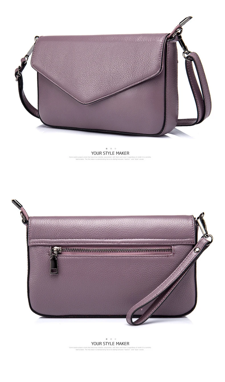 ivanniebag01_04