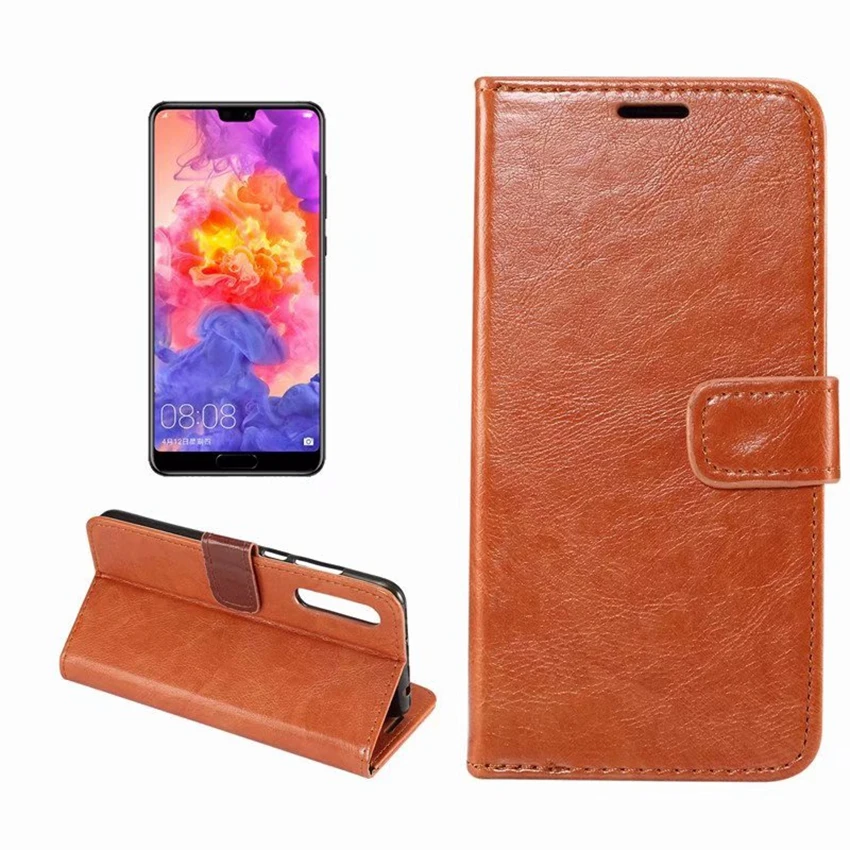 leather case (12)