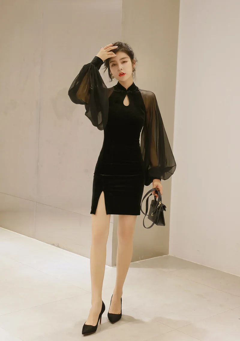 1F9A4478yan-2.jpg