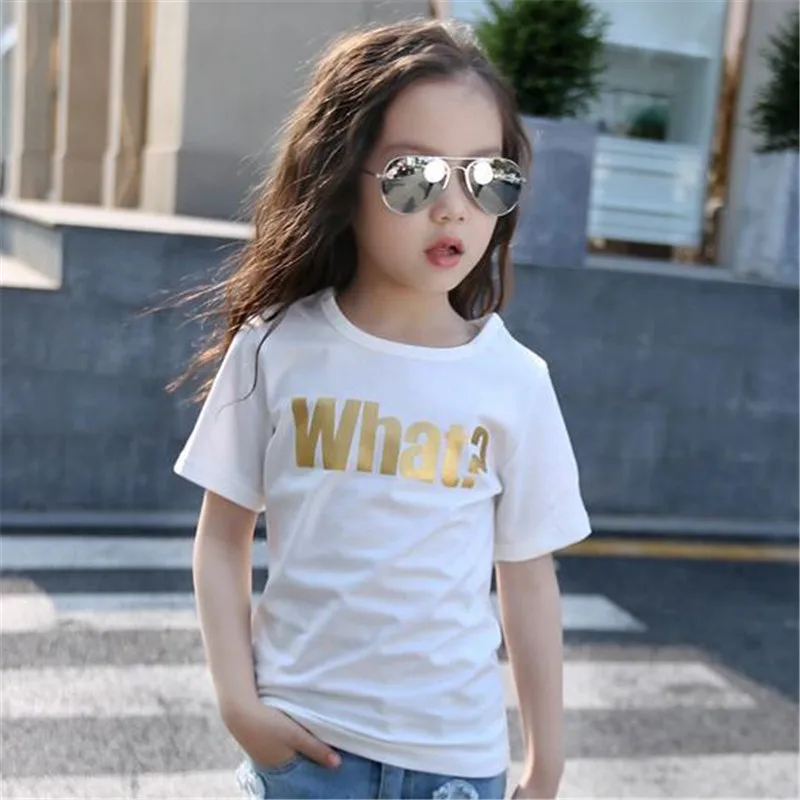 QQ20180217140713