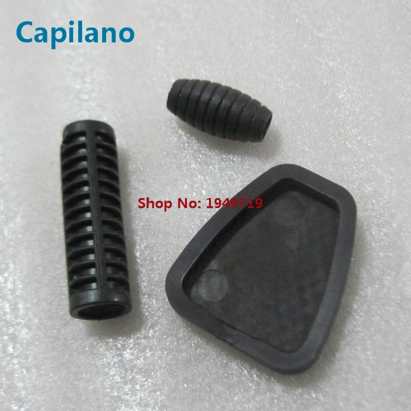 cg125 gn125 kick start rubber (2)