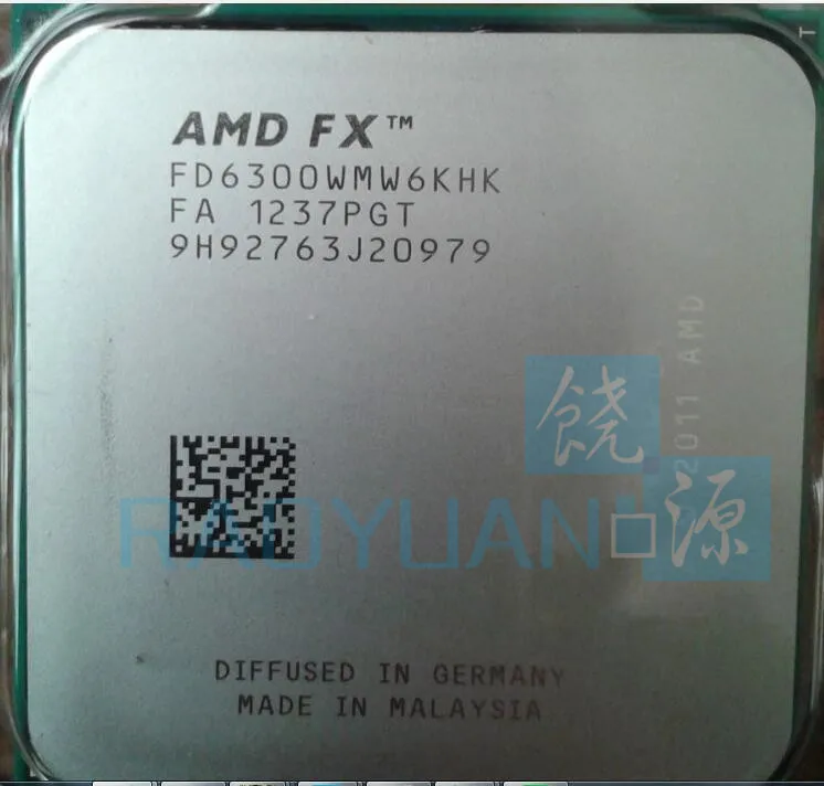 Процессор 6300 характеристики. Процессор amd x4 fx-4300 oem. Amd fx fd6300wmw6khk. Fx 6300 tdp. Процессор 6300 характеристики.