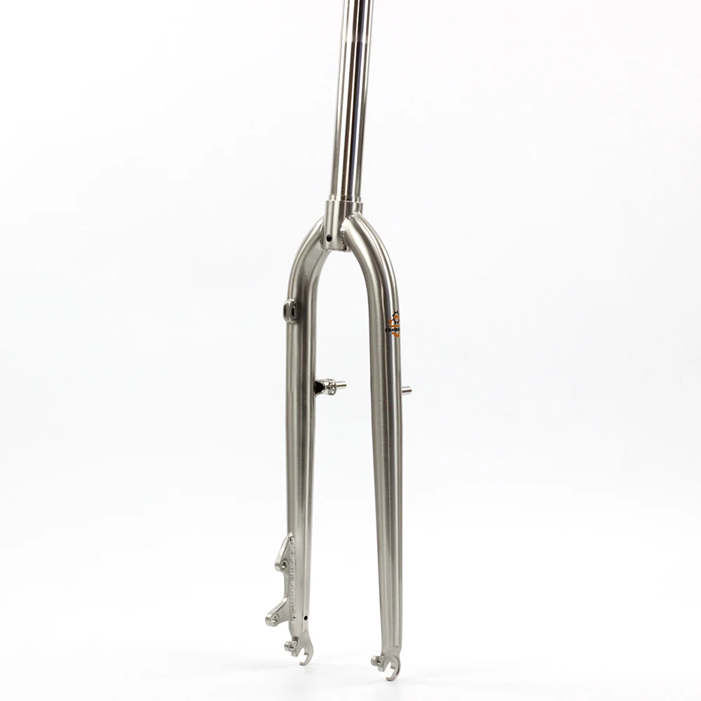 silverock fork v brake (4)