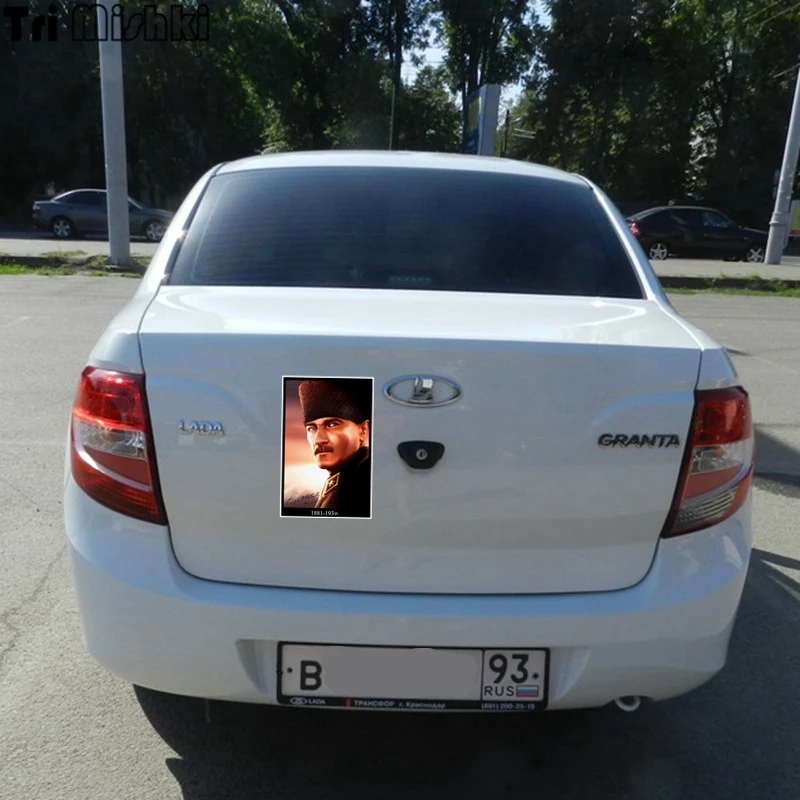 lada granta4_