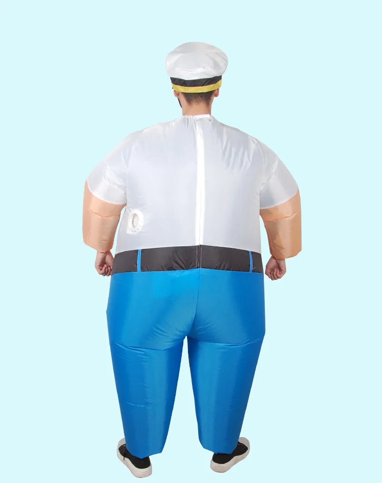 HTB1YusDyQOWBuNjSsppq6xPgpXam