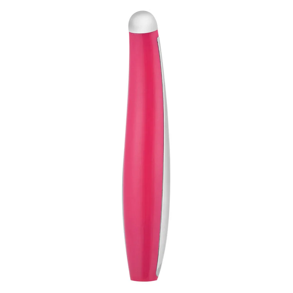 201822960 (16)