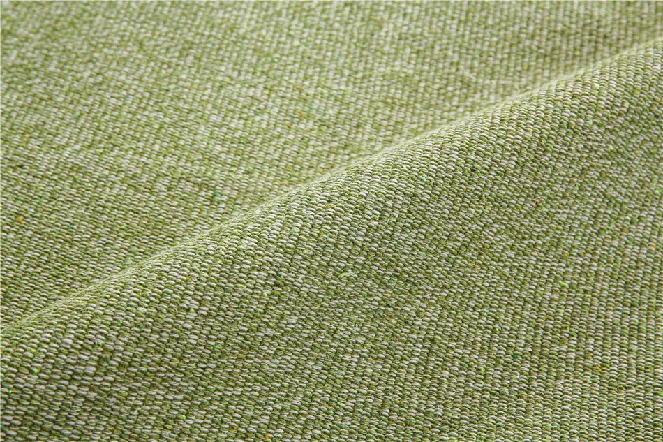 linen slipcovers