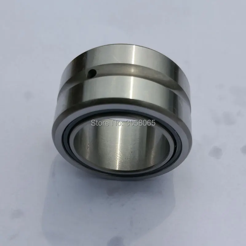 Подшипник nki6 12