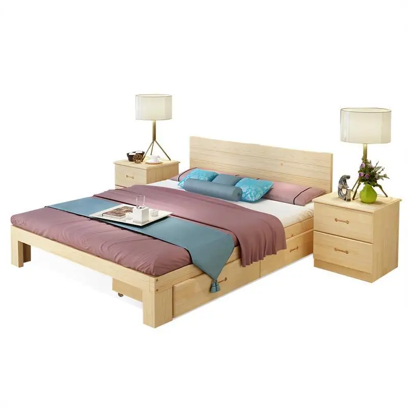 Mobili Matrimoniale Lit Enfant Yatak Odasi Letto A Castello Mobilya Bett Mueble De Dormitorio Cama bedroom Furniture Bed Mobili Matrimoniale Lit Enfant Yatak Odasi Letto A Castello Mobilya Bett Mueble De Dormitorio Cama bedroom Furniture Bed