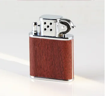 

Creative Harley Eagle Metal Gas Lighter Grinding Wheel Windproof Lighte Inflatable Torch Jet Lighter Cigar Gadgets For Men Gifts