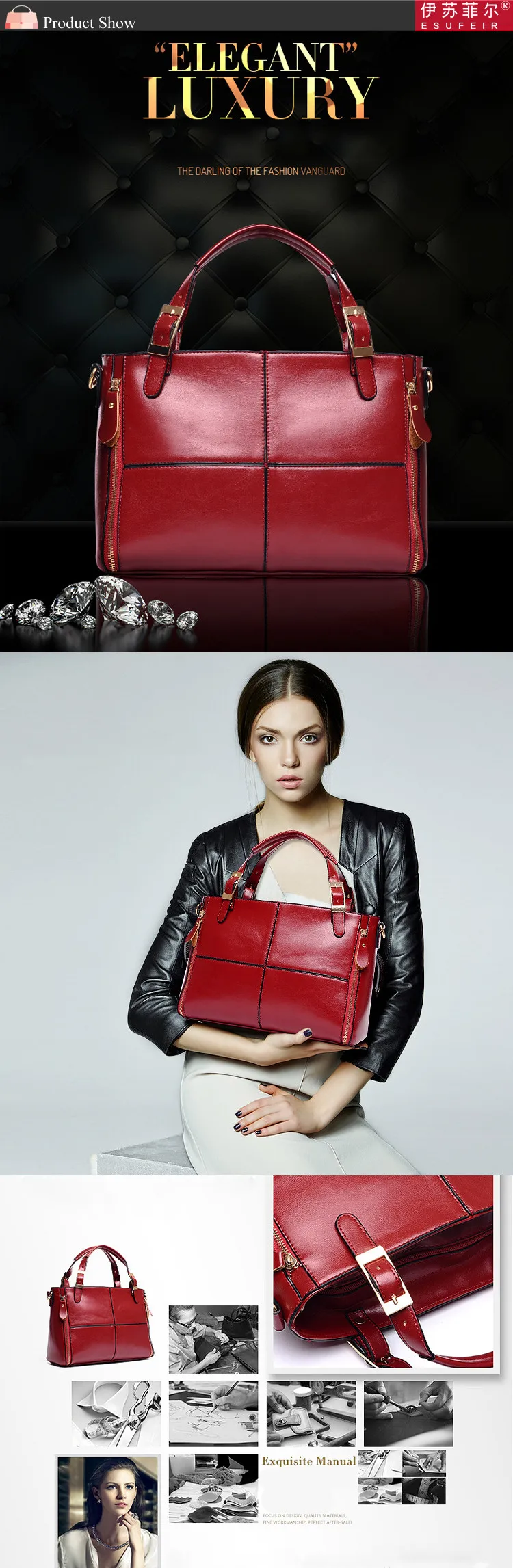 women-handbag08