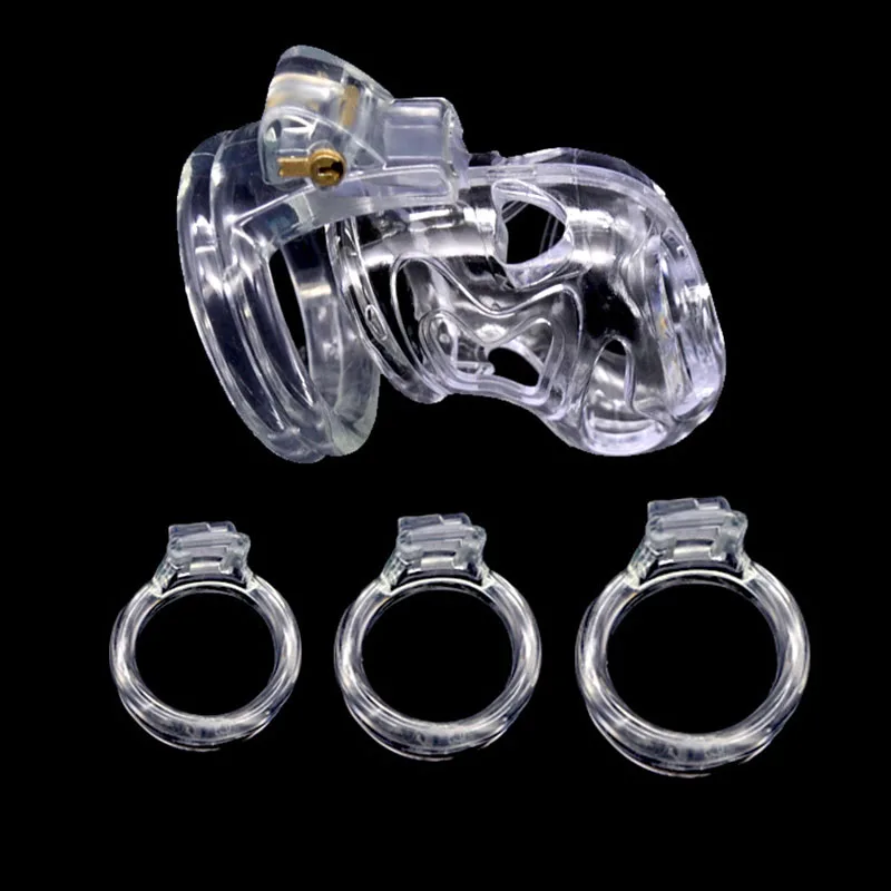 cb6000s (7)