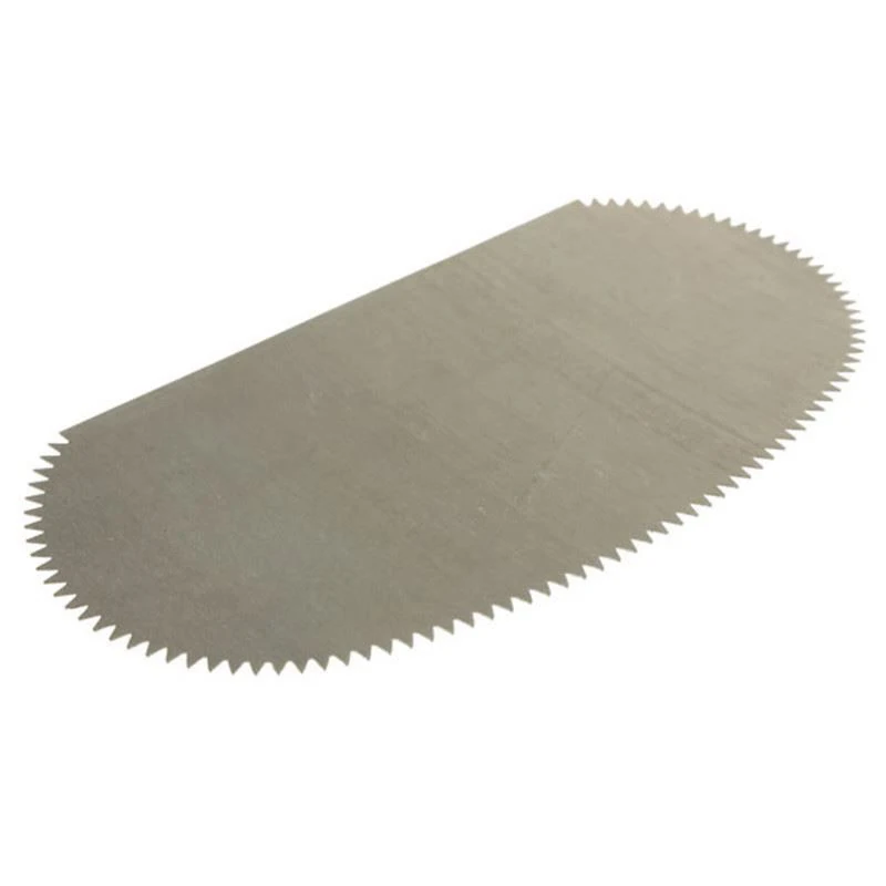 Clay scraper (1)