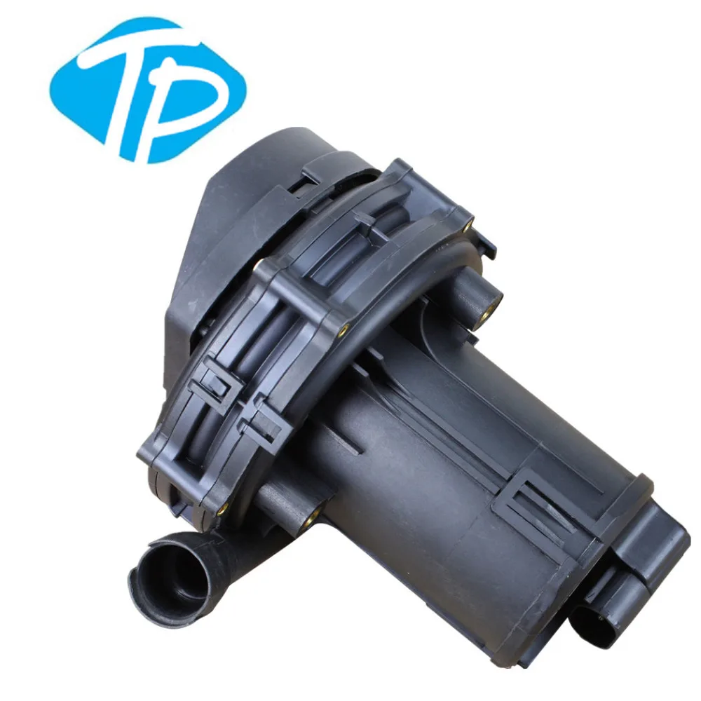 SMOG AIR PUMP SECONDARY AIR PUMP M3 3.2L E46 M3 DOHC 11727832045 11 72 7 837 138 11727837138