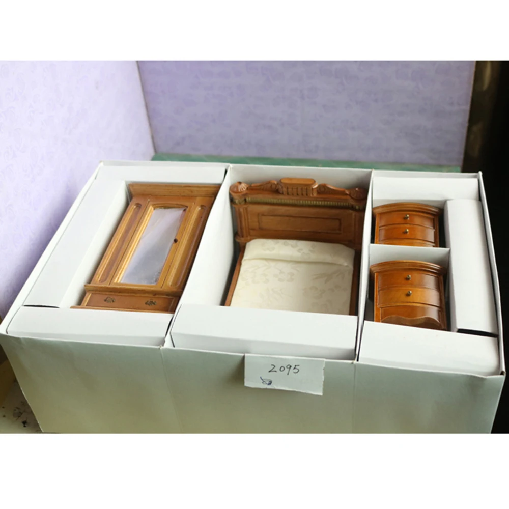 furniture toy (15)