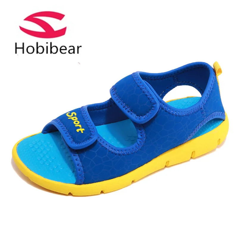 easy wear sandals
