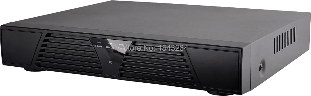 

Promotion price 16CH 1080P NVR Network HD Video Recorder with HDMI Output Support Onvif 2.0 P2P Easy Visit remote view