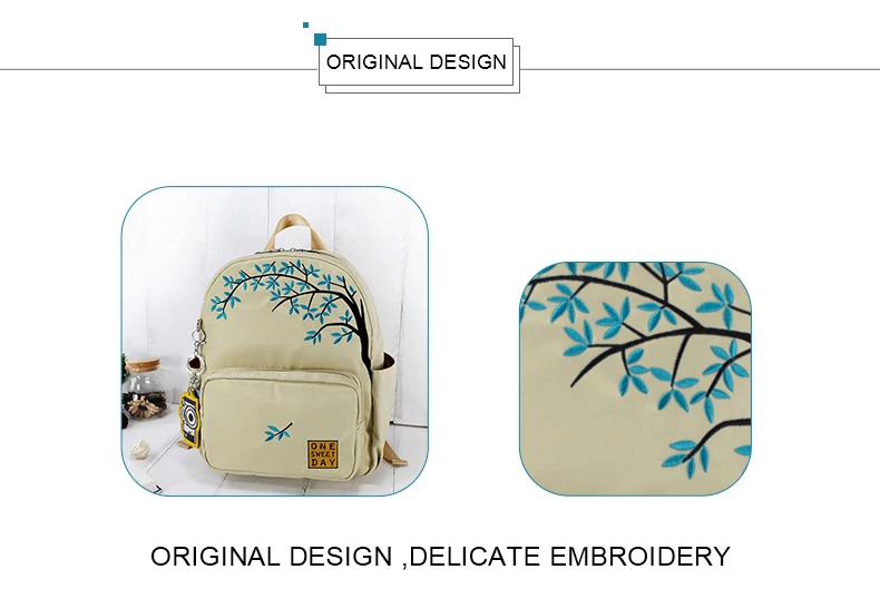 women backpack (2)