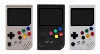 Video Games