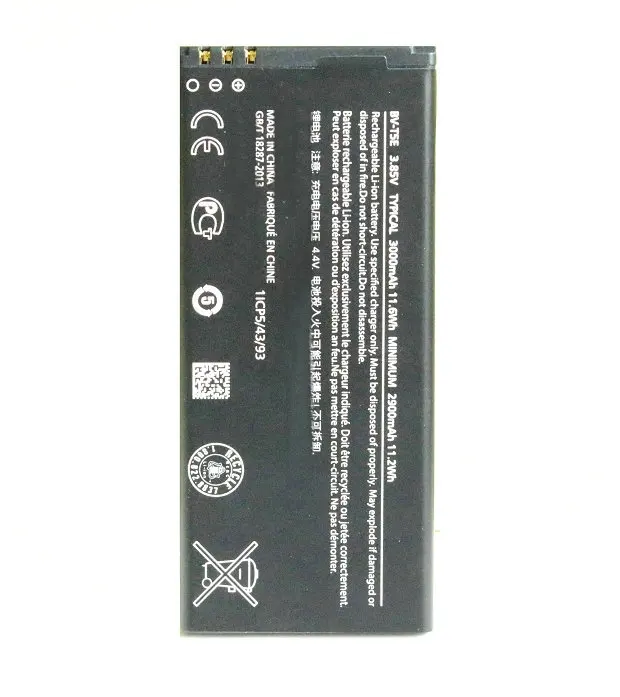OriBV-T5E05