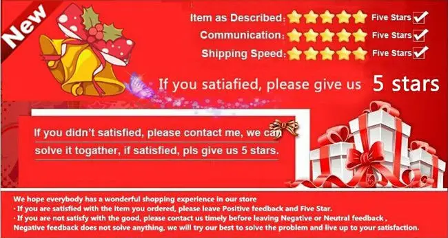 good feedback- (2)