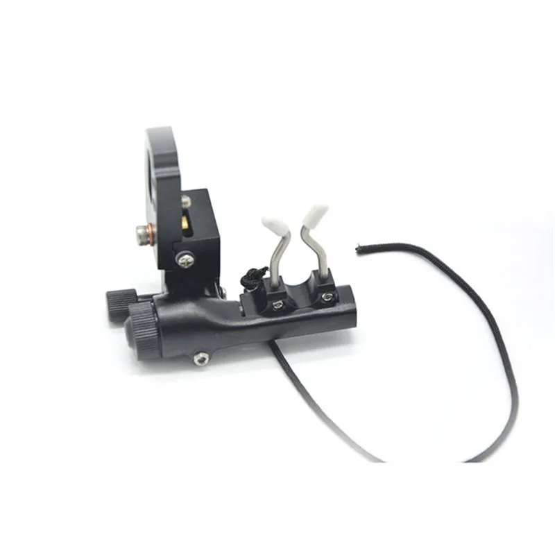 HTB16MoJe8yWBuNkSmFPq6xguVXaj