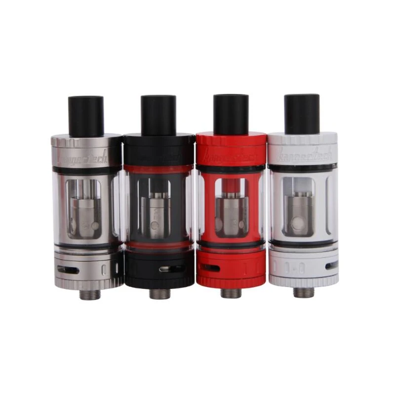 Kangertech Toptank Mini Atomizer 4.0ml Top Refilling Sub Ohm Tank with