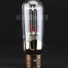 1 шт. Shuguang 845C(845, 845B, 845,-T, 845-TA) усилитель HIFI звуковая вакуумная трубка Repalce Psvane Mullard JJ EH 845