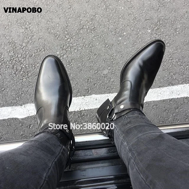 1138439869_310885899681953_3052796126169137152_n