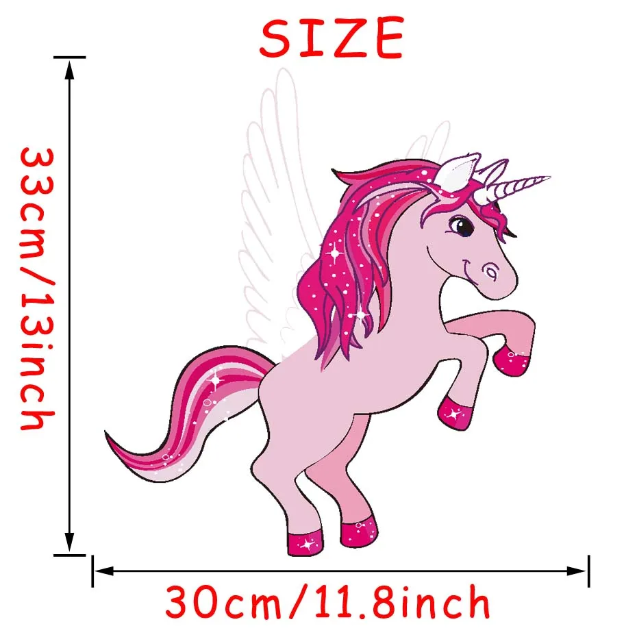 FCS8347-SIZE