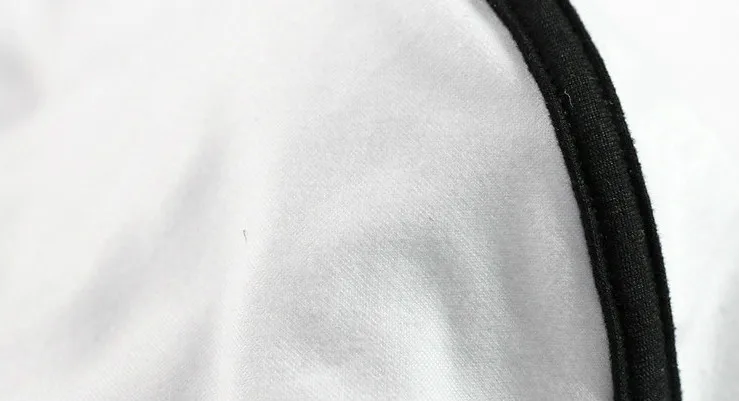 details1