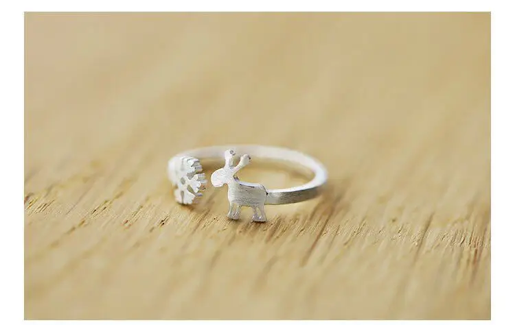 9468526355_1039125567