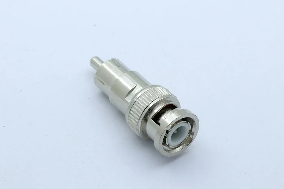 RCA (2)