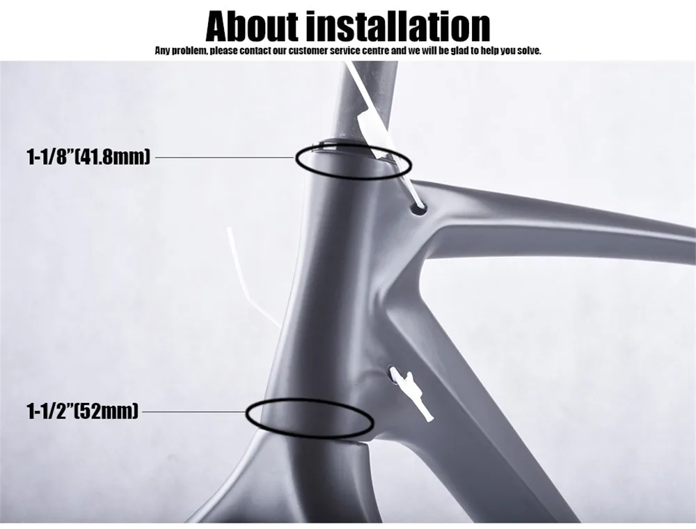 Cheap 2019 26er carbon fat bike frame with fork 26 max 5.0 tires carbon snow bike frameset carbon fat bike frame with fork 14 Cheap 2019 26er carbon fat bike frame with fork 26 max 5.0 tires carbon snow bike frameset carbon fat bike frame with fork 14